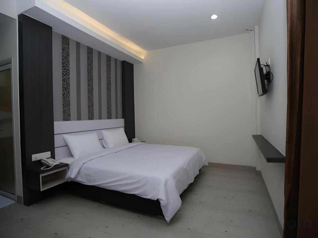 Redlink Hotel Nagoya Kültér fotó