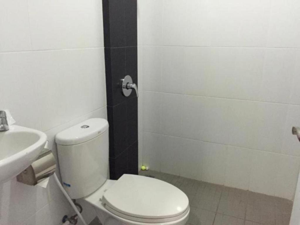Redlink Hotel Nagoya Kültér fotó