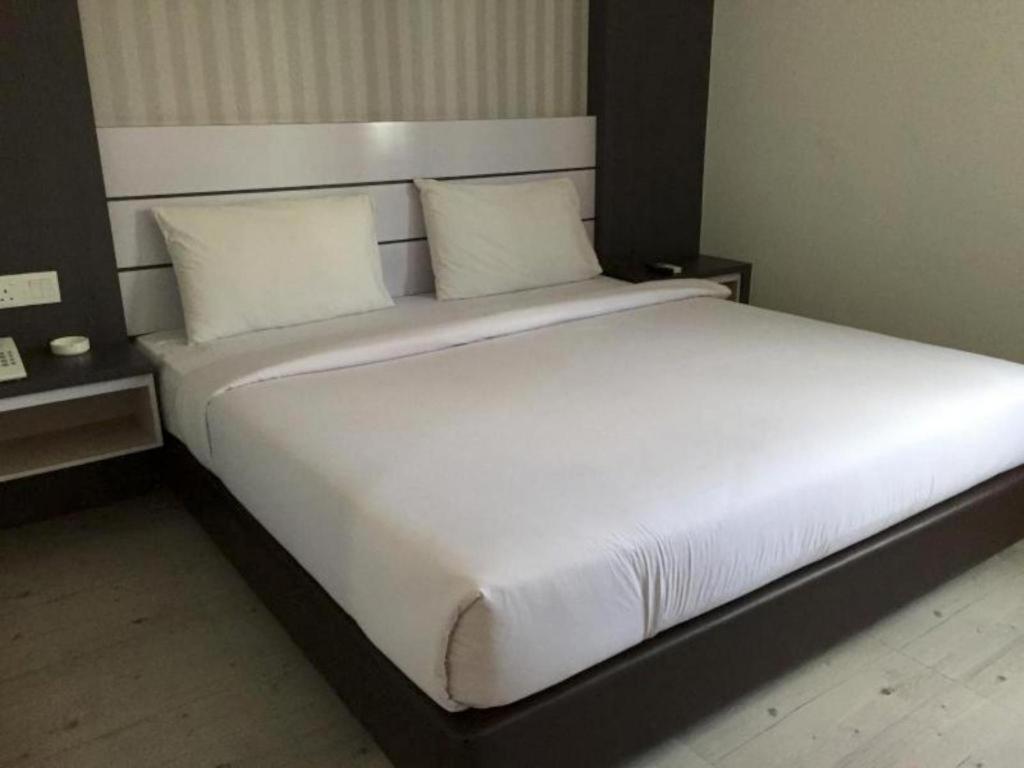 Redlink Hotel Nagoya Kültér fotó