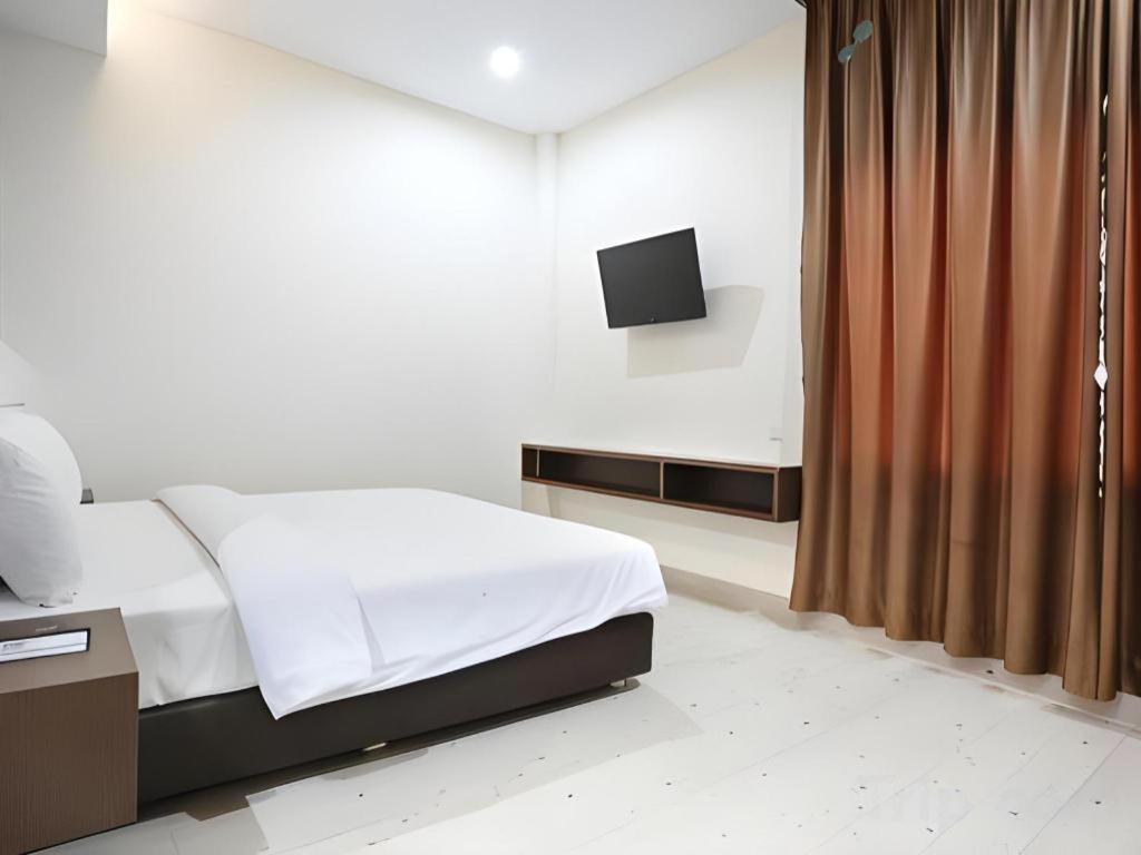 Redlink Hotel Nagoya Kültér fotó