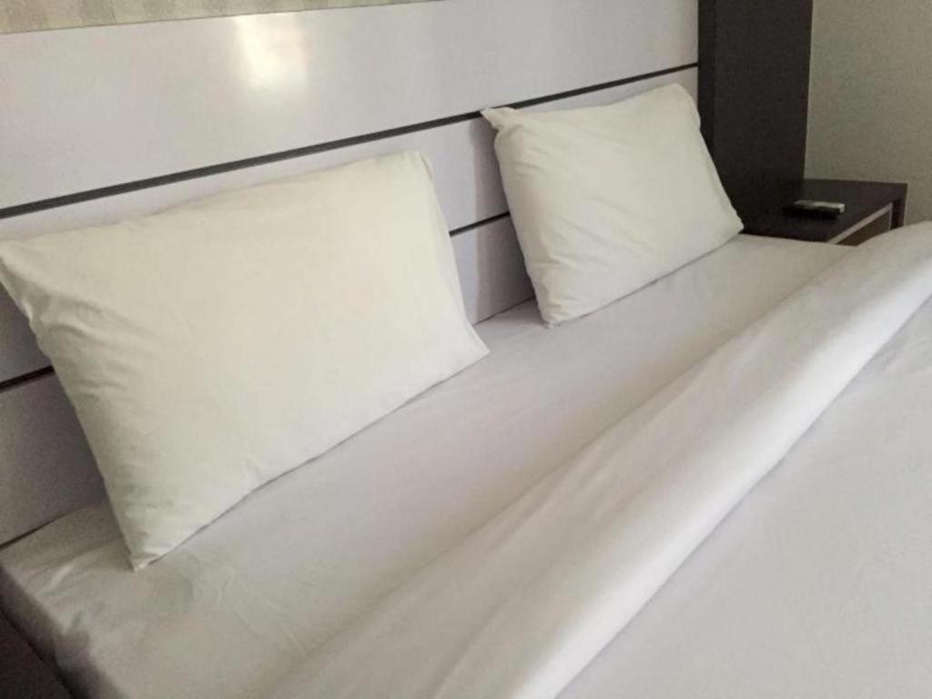 Redlink Hotel Nagoya Kültér fotó