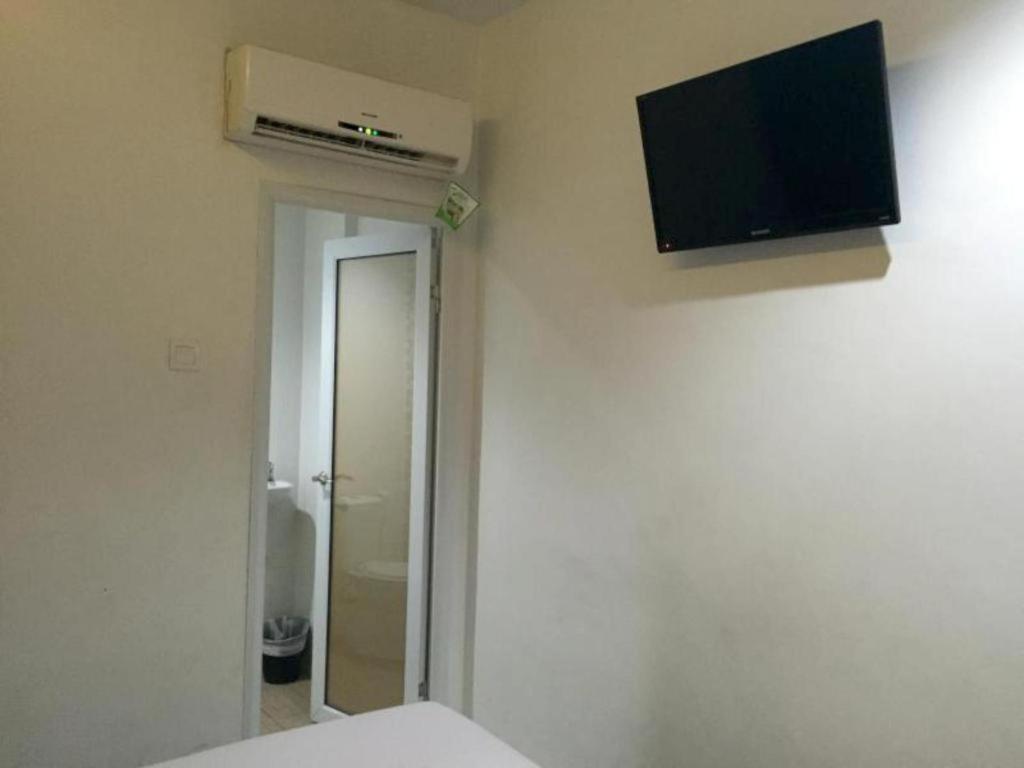 Redlink Hotel Nagoya Kültér fotó