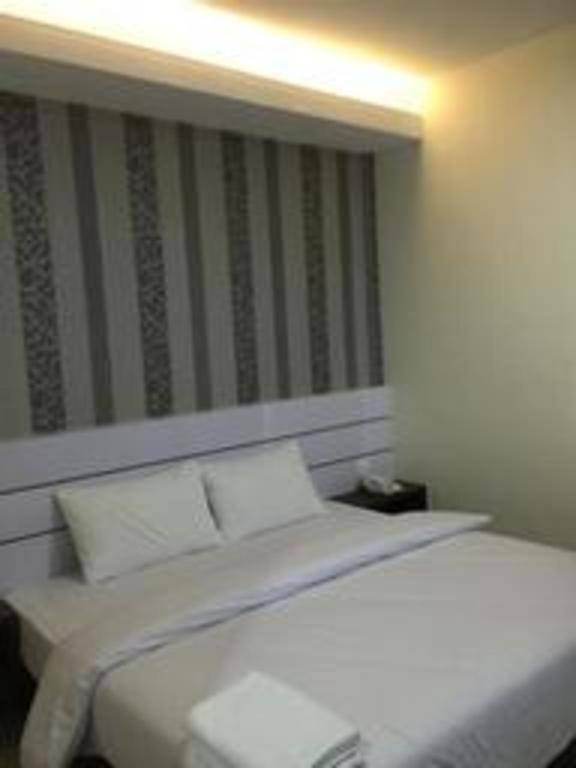 Redlink Hotel Nagoya Kültér fotó