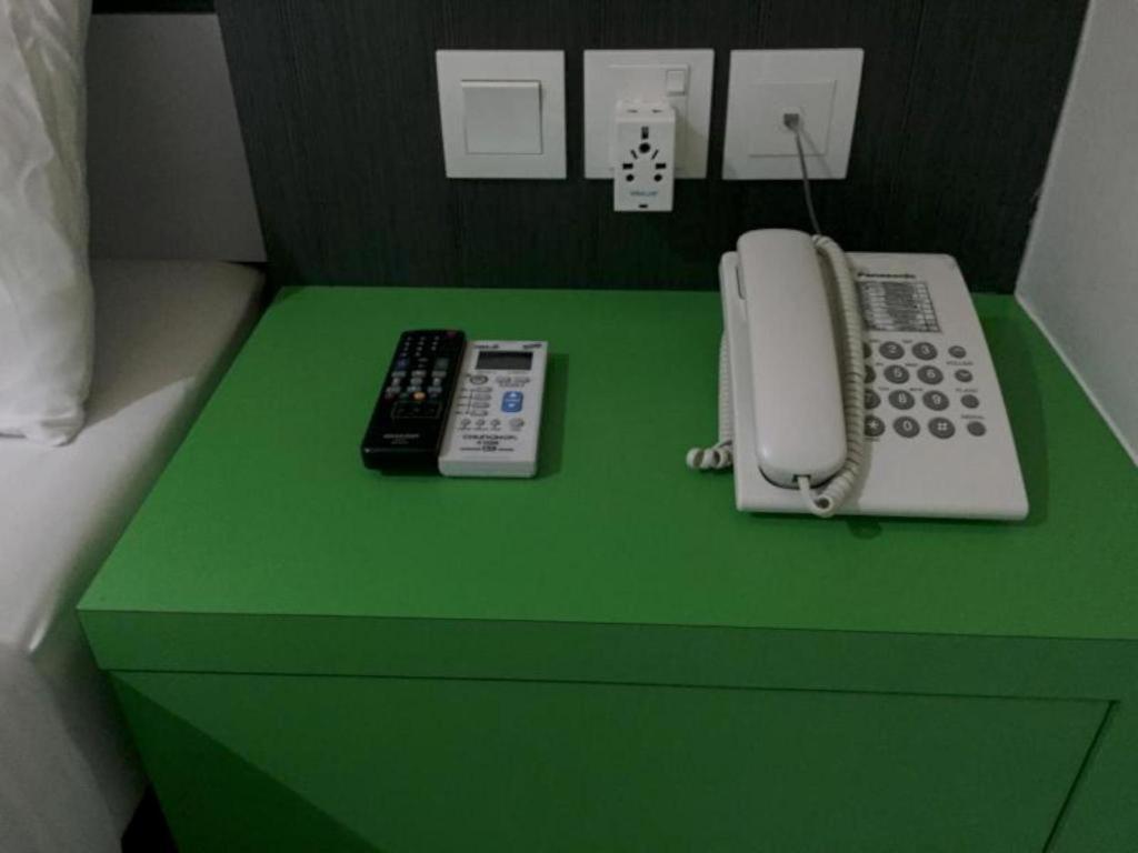 Redlink Hotel Nagoya Kültér fotó