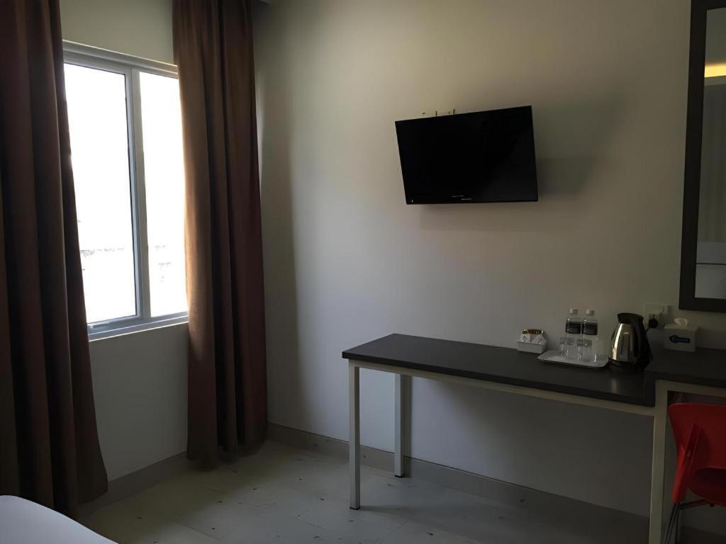 Redlink Hotel Nagoya Kültér fotó