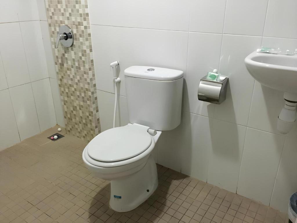 Redlink Hotel Nagoya Kültér fotó