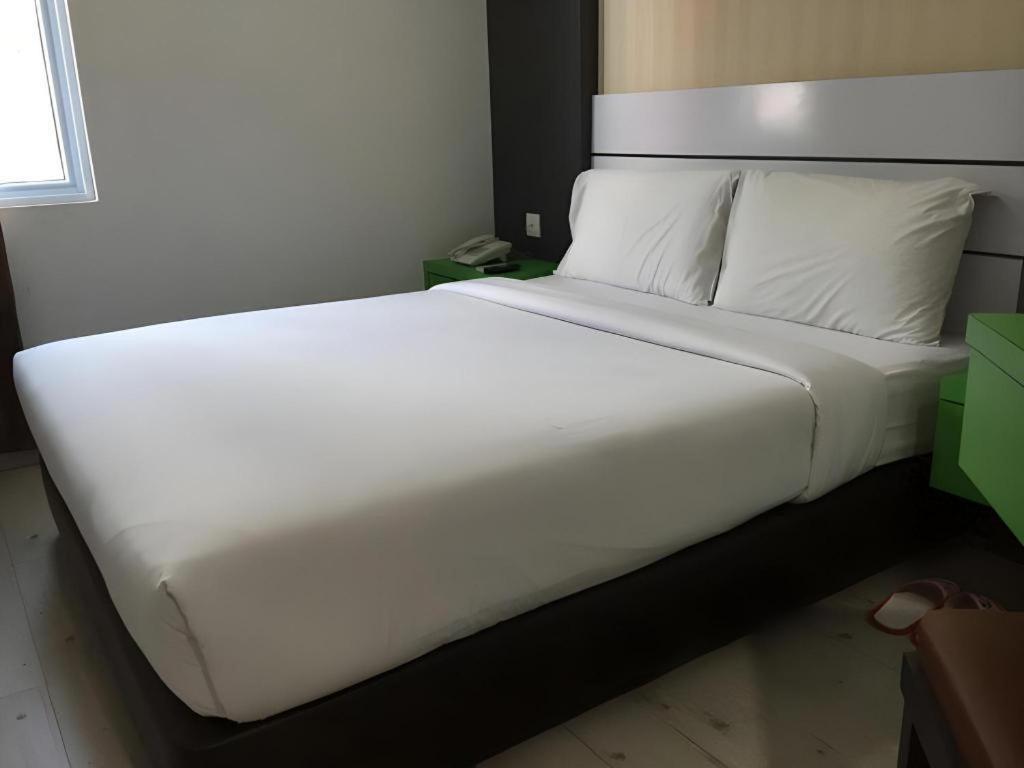 Redlink Hotel Nagoya Kültér fotó