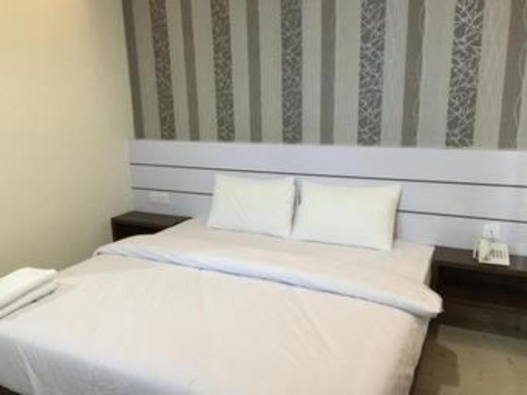 Redlink Hotel Nagoya Kültér fotó