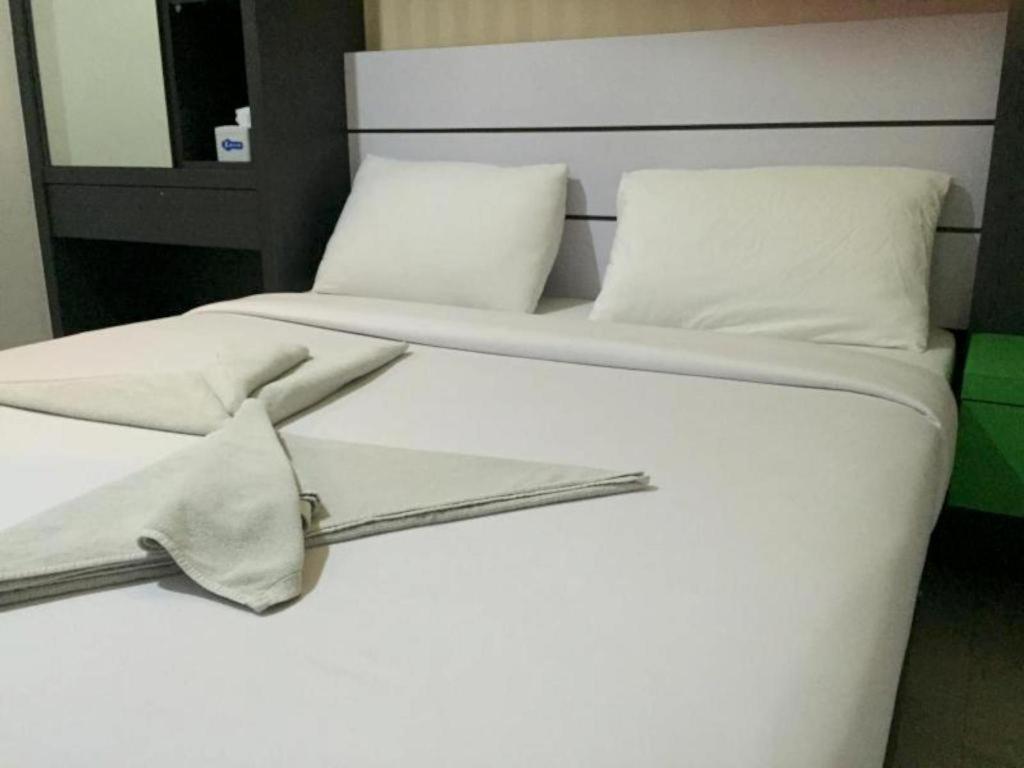 Redlink Hotel Nagoya Kültér fotó