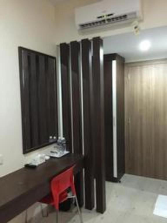 Redlink Hotel Nagoya Kültér fotó