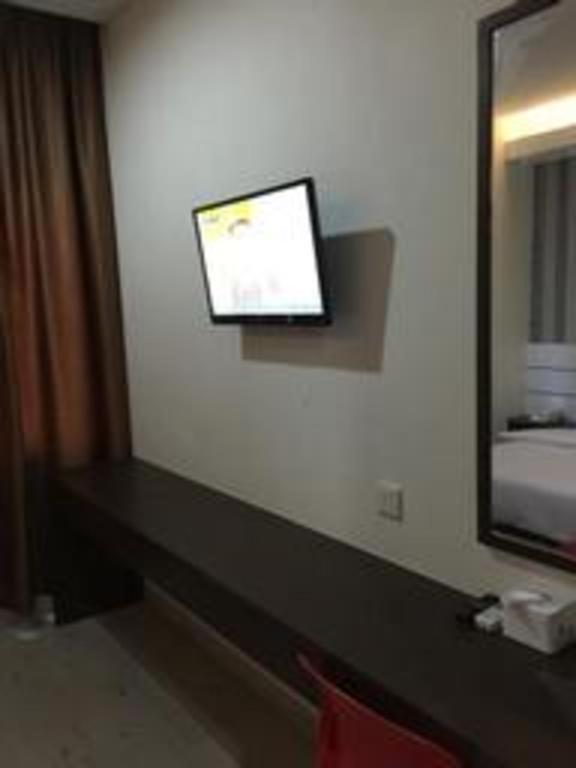 Redlink Hotel Nagoya Kültér fotó