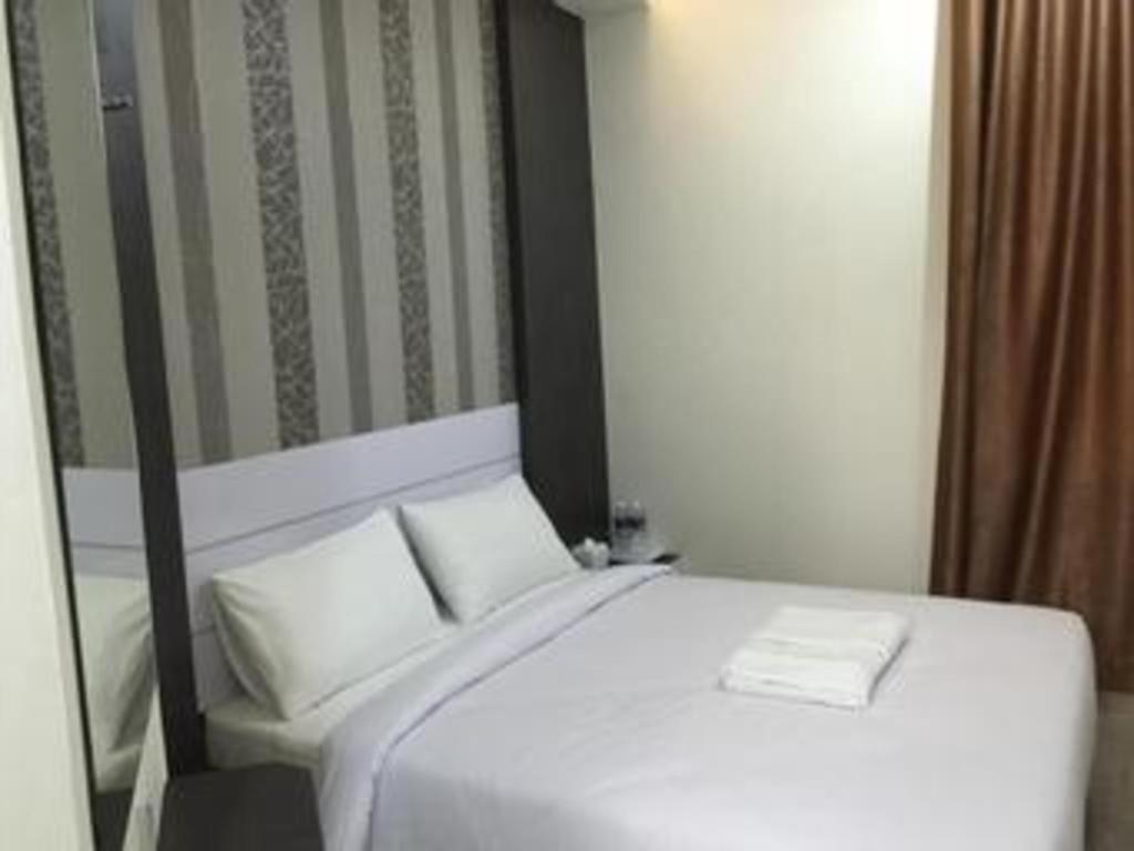 Redlink Hotel Nagoya Kültér fotó
