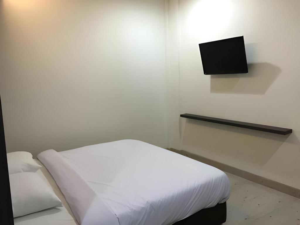 Redlink Hotel Nagoya Kültér fotó