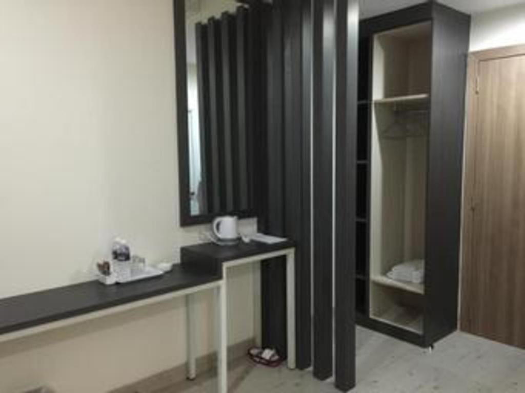 Redlink Hotel Nagoya Kültér fotó