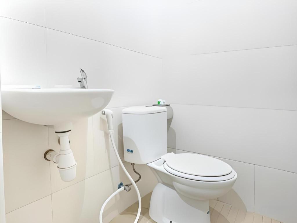 Redlink Hotel Nagoya Kültér fotó