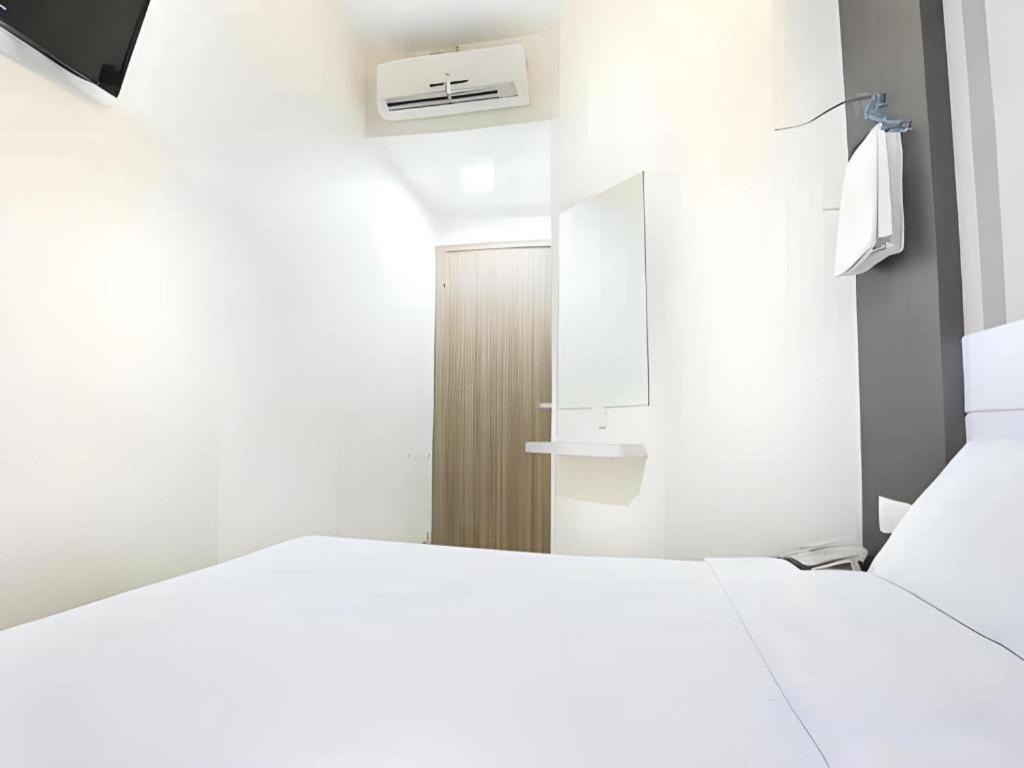 Redlink Hotel Nagoya Kültér fotó