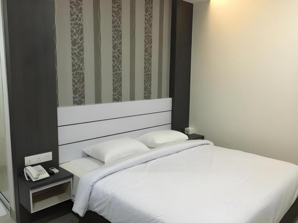 Redlink Hotel Nagoya Kültér fotó