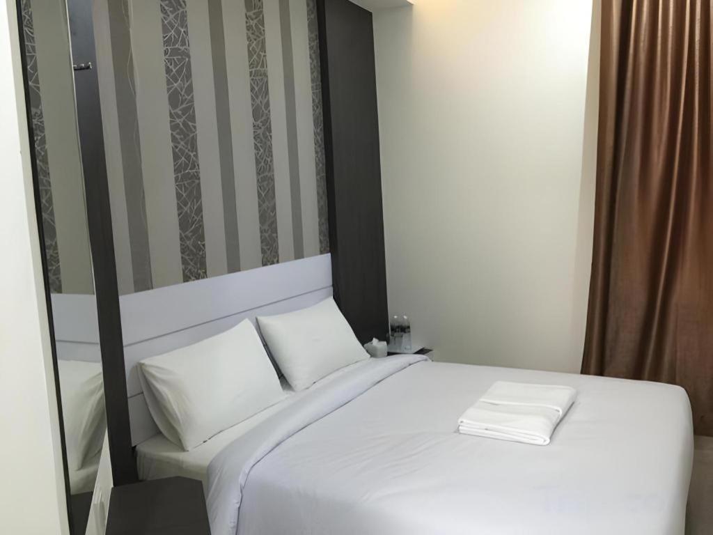 Redlink Hotel Nagoya Kültér fotó
