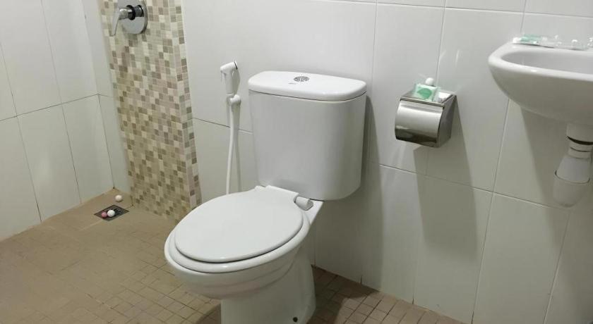 Redlink Hotel Nagoya Kültér fotó
