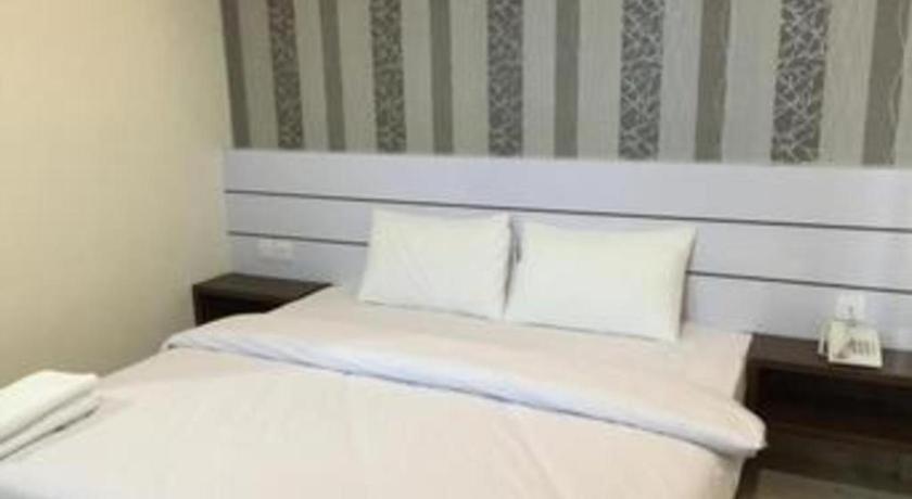 Redlink Hotel Nagoya Kültér fotó