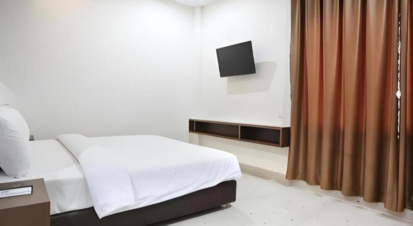 Redlink Hotel Nagoya Kültér fotó