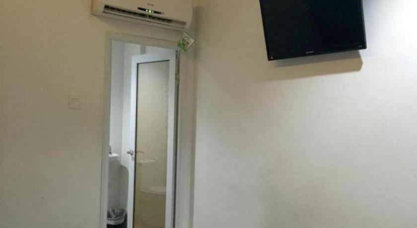 Redlink Hotel Nagoya Kültér fotó