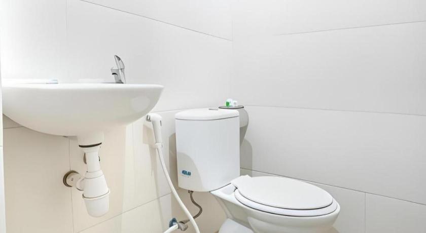 Redlink Hotel Nagoya Kültér fotó