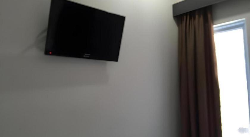 Redlink Hotel Nagoya Kültér fotó