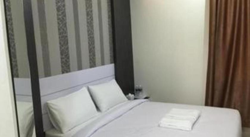 Redlink Hotel Nagoya Kültér fotó