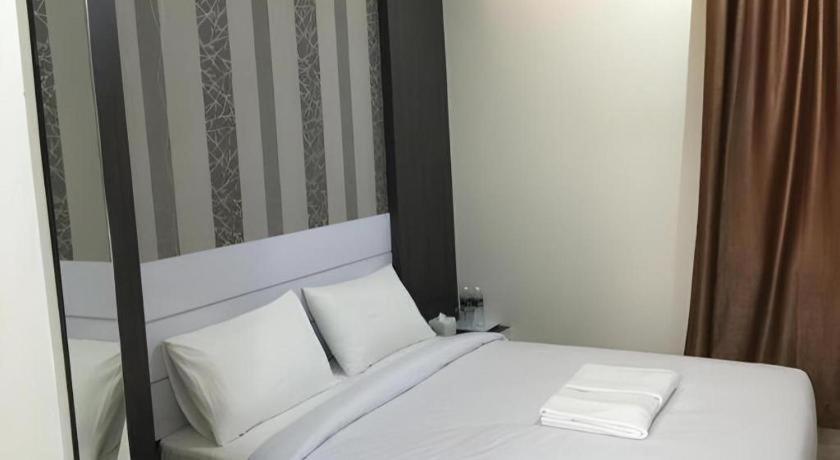 Redlink Hotel Nagoya Kültér fotó