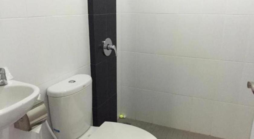 Redlink Hotel Nagoya Kültér fotó