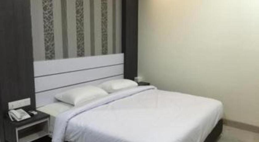 Redlink Hotel Nagoya Kültér fotó