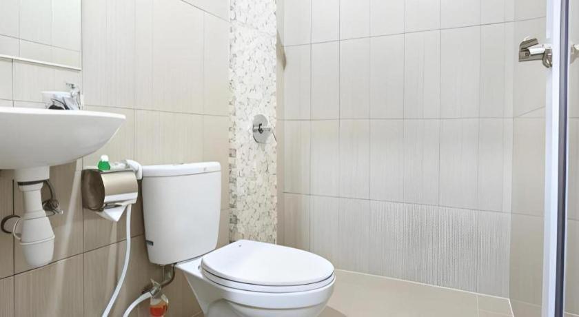 Redlink Hotel Nagoya Kültér fotó