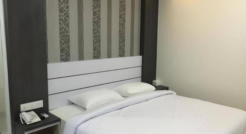 Redlink Hotel Nagoya Kültér fotó