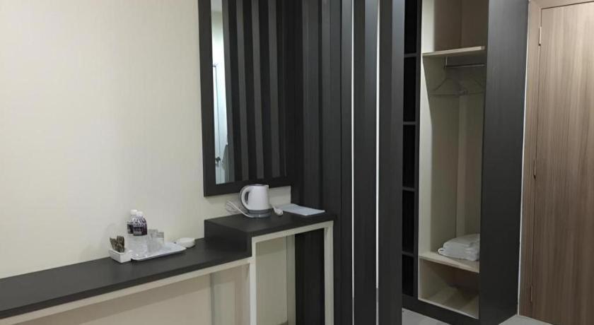 Redlink Hotel Nagoya Kültér fotó