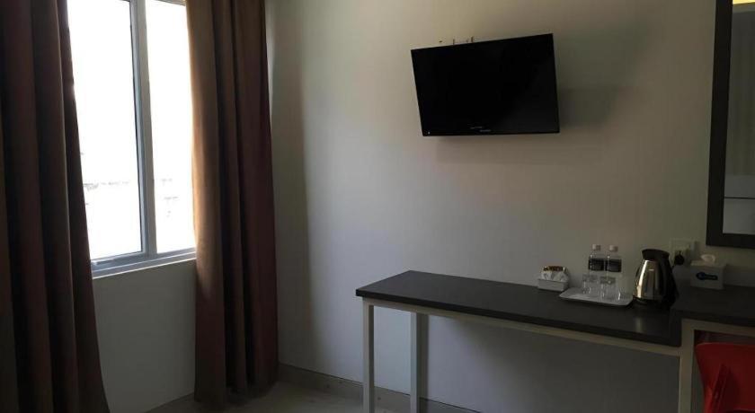 Redlink Hotel Nagoya Kültér fotó
