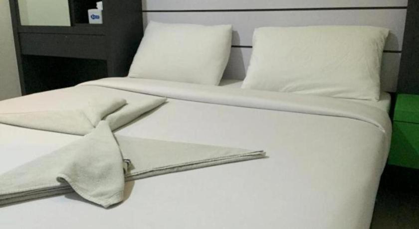 Redlink Hotel Nagoya Kültér fotó