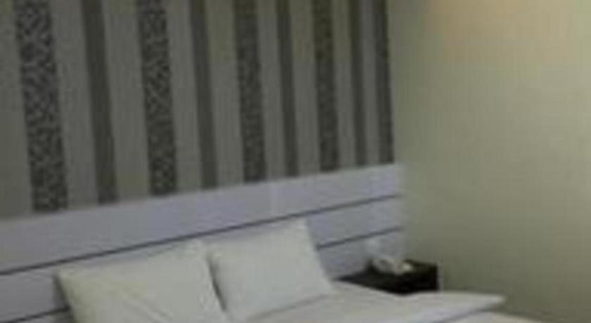 Redlink Hotel Nagoya Kültér fotó